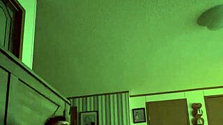 In this steamy couple scene, the hot MILF is treated like a slut, engaging in intense sex with her partner