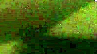 Watch the skinny girl