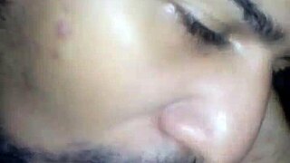 Suck That Cock To The Base!