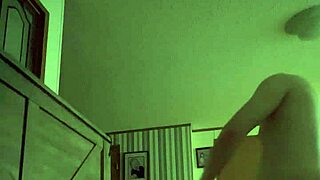 In this steamy couple scene, the hot MILF is treated like a slut, engaging in intense sex with her partner