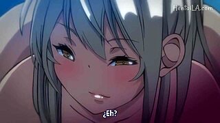 why i fucked girlfriend 😏