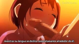 why i fucked girlfriend 😏