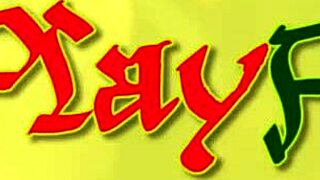 Halle Von and Alex Chance Explore Anal Licking and Assfucking.