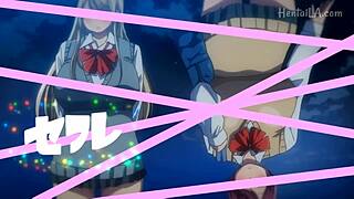 why i fucked girlfriend 😏