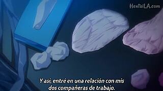 why i fucked girlfriend 😏