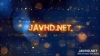 refreshing outdoor sex vol 7