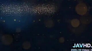 refreshing outdoor sex vol 7