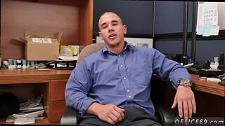 free filipino celebrity hunks gay sex video with the squad that works