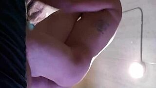 my big booty bad bitch