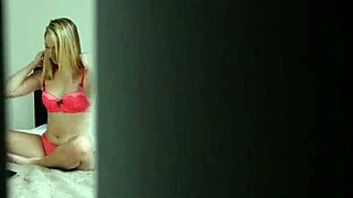 Stepsis Gets Intense Facial From Big Black Cock