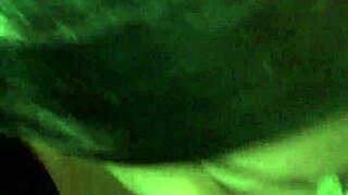 chubby german milf gives blowjob on sunday