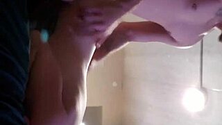 my big booty bad bitch