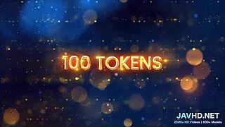 refreshing outdoor sex vol 7