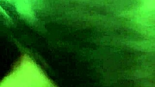 chubby german milf gives blowjob on sunday