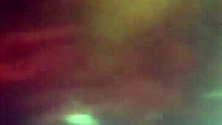 bbc roughly fucks this wet mature pussy