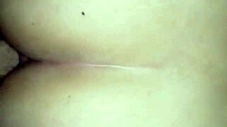 Nice Ass That My Friend Has For My Girlfriend