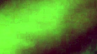 bbc roughly fucks this wet mature pussy