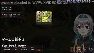 end of year 2022 machine translated anime special part 3