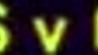 snapshot dungeon hentai ep 1: rough sex with ghost monster girl domination.