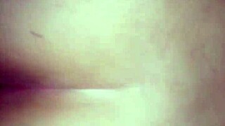 Nice Ass That My Friend Has For My Girlfriend