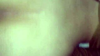 Nice Ass That My Friend Has For My Girlfriend