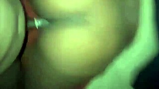 i wanna take off the condom from her big booty ass