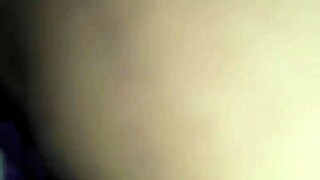 Chubby Slut Masturbating