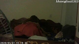 Hidden Vietnamese Massage Secrets Unveiled at Khangbui6969 Shop