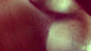 Watch My Wife Masturbate!