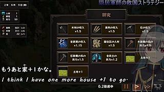 end of year 2022 machine translated anime special part 3