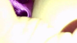 feeling the passion in doggy with my wife