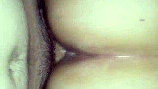 Nice Ass That My Friend Has For My Girlfriend