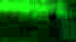 Pawg Girlfriend Gets Spanked and Banged Hard by Big Black Cock