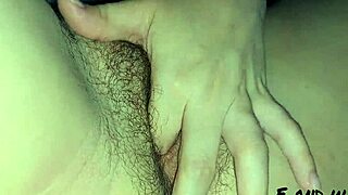 hermanastro says, 'let's have sex on the sofa, hermanastra'