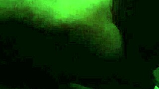 My big dick is cumming.