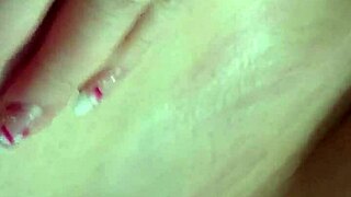 sunday afternoon relaxation