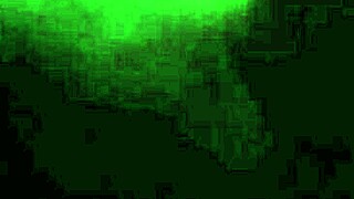 My big dick is cumming.