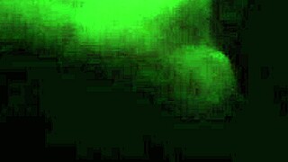 My big dick is cumming.