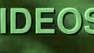 Latina deepthroat queen 😍