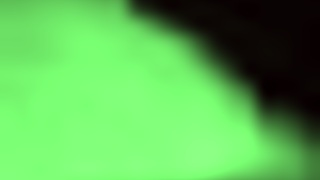 Latina deepthroat queen 😍