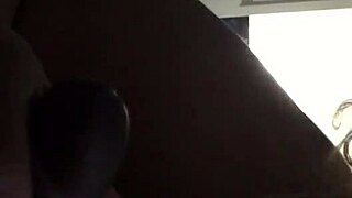 Latina deepthroat queen 😍