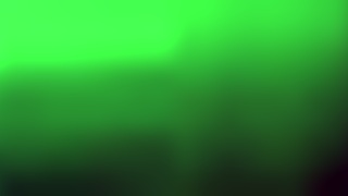 Latina deepthroat queen 😍