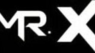 Treasureofnadia - cum lands on ass e1 37