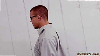 watch this gay boy in comic sex class?