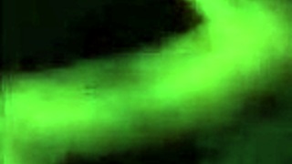 horny latina squirts in hotel after sucking