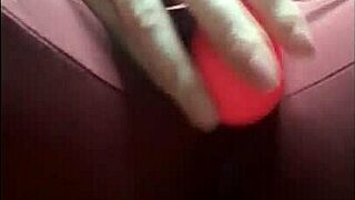 The BIG ONE ANYONE UNTIL THE END!