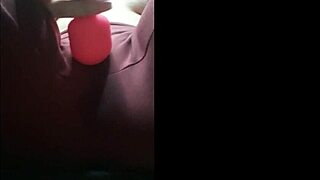 The BIG ONE ANYONE UNTIL THE END!