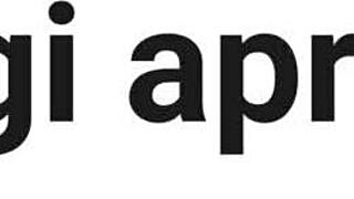 Did This Hot Puto Sit on My Cock Bareback?