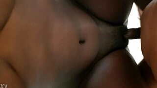 Same Cock Teases Hungry Pussy Before Hardcore Fucking