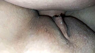 i fuck so good, cummin hard